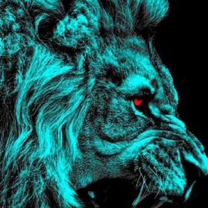 Meet your Posher, Raul